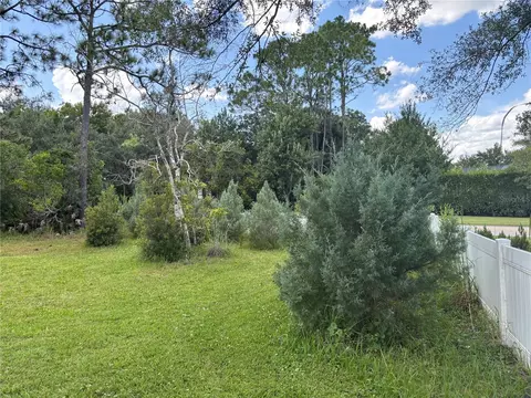 Exterior - 213 Riverbend Rd, Ormond Beach, FL 32174 photo 33 of 40