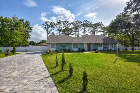 Other - 213 Riverbend Rd, Ormond Beach, FL 32174 photo 1 of 9
