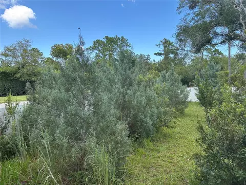 Exterior - 213 Riverbend Rd, Ormond Beach, FL 32174 photo 34 of 40