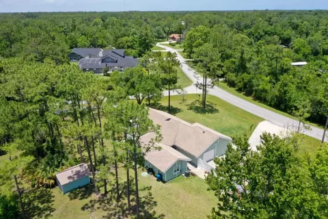 View/Area - 213 Riverbend Rd, Ormond Beach, FL 32174 photo 11 of 12