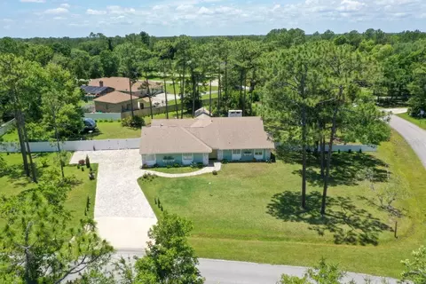 View/Area - 213 Riverbend Rd, Ormond Beach, FL 32174 photo 3 of 12