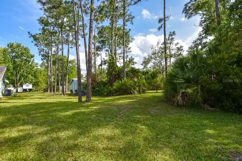 Exterior - 213 Riverbend Rd, Ormond Beach, FL 32174 photo 14 of 40