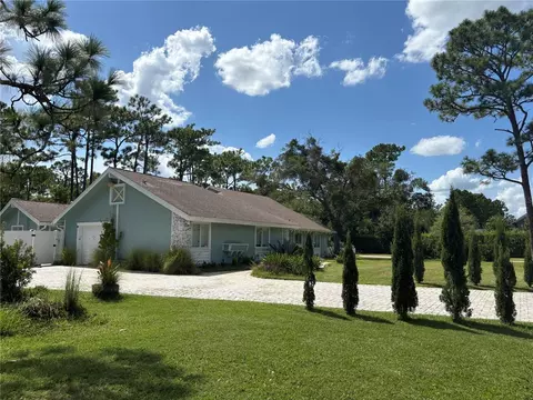 Exterior - 213 Riverbend Rd, Ormond Beach, FL 32174 photo 7 of 40