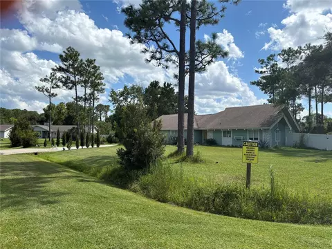 Exterior - 213 Riverbend Rd, Ormond Beach, FL 32174 photo 39 of 40