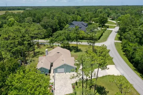 View/Area - 213 Riverbend Rd, Ormond Beach, FL 32174 photo 4 of 12