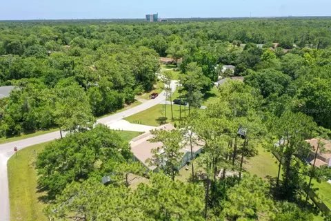 View/Area - 213 Riverbend Rd, Ormond Beach, FL 32174 photo 12 of 12