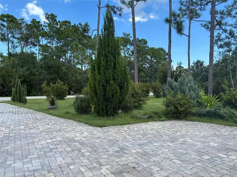 Exterior - 213 Riverbend Rd, Ormond Beach, FL 32174 photo 32 of 40