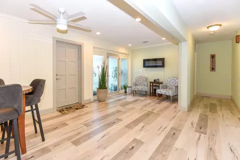 Other - 213 Riverbend Rd, Ormond Beach, FL 32174 photo 2 of 9