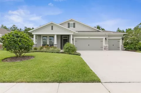 2881 Monaghan Dr, Ormond Beach, FL 32174