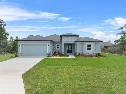 4603 San Lorenzo Dr, Sebring, FL 33872