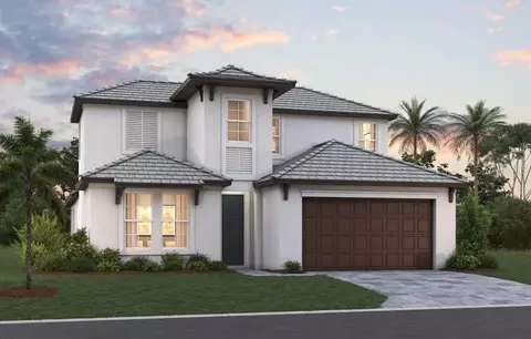 240 Vistera Blvd, North Venice, FL 34275