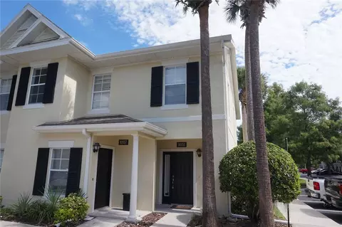10151 Regent Park Dr #2509, Orlando, FL 32825