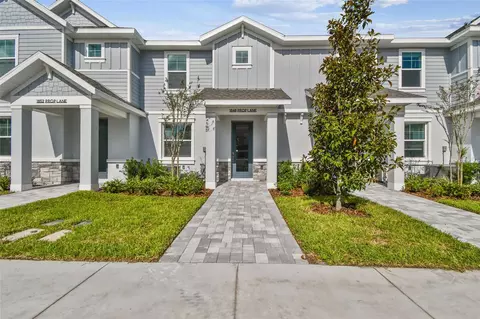 1848 Prop Ln, Sarasota, FL 34240