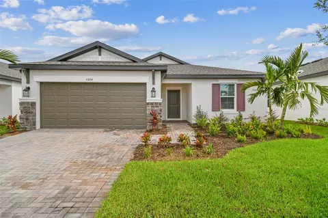 5304 Patano Loop, Palmetto, FL 34221