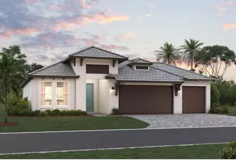 1500 Lugano Cir, Nokomis, FL 34275
