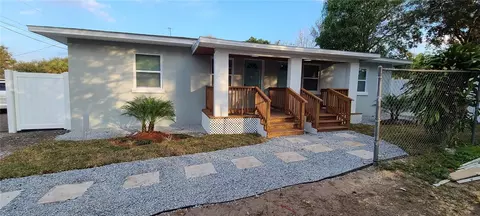 226 Avenue P Ave NE #A&B, Winter Haven, FL 33881
