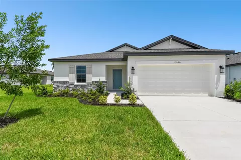 10040 Last Light Gln, Parrish, FL 34219