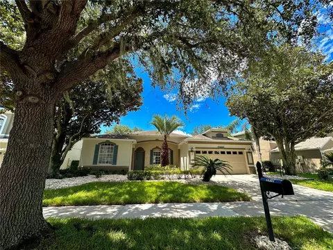 15307 Pebble Ridge St, Winter Garden, FL 34787