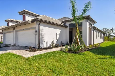 17998 Cherished Loop, Bradenton, FL 34211