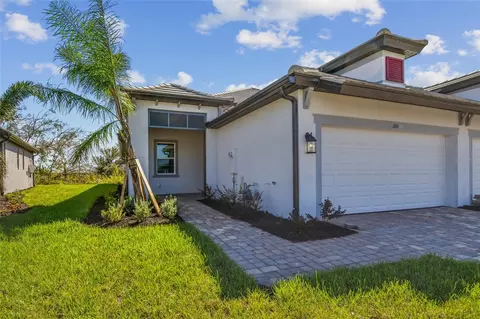 18004 Cherished Loop, Bradenton, FL 34211