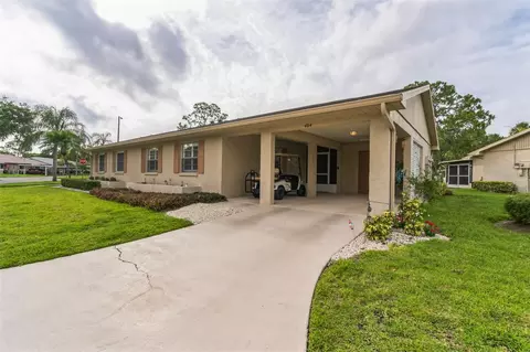 404 Gladstone Pl #107, Sun City Center, FL 33573