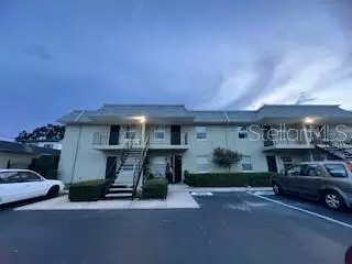 525 Conway Rd #20, Orlando, FL 32807