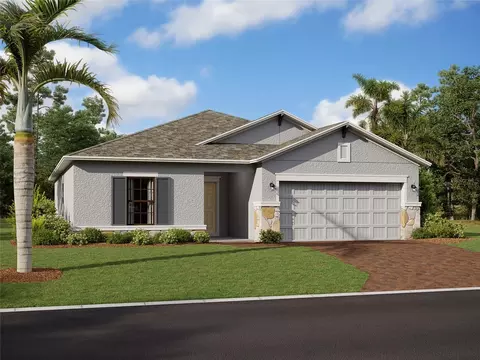 9983 Last Light Gln, Parrish, FL 34219