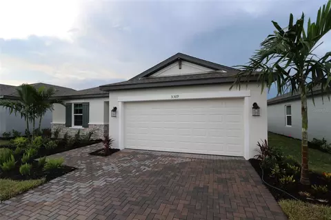 5309 Patano Loop, Palmetto, FL 34221