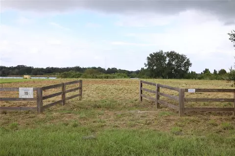 1740 Old Brewster Rd, Fort Meade, FL 33841