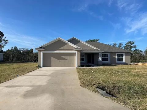 6035 Monegro St, Sebring, FL 33872