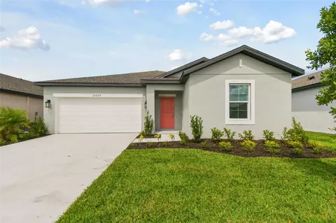 10020 Last Light Gln, Parrish, FL 34219