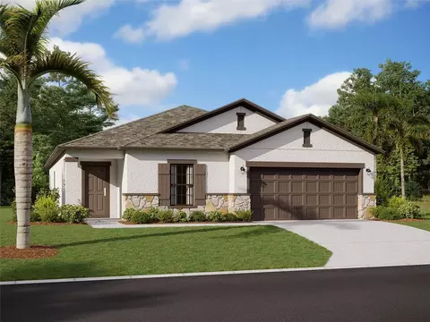 10012 Last Light Gln, Parrish, FL 34219