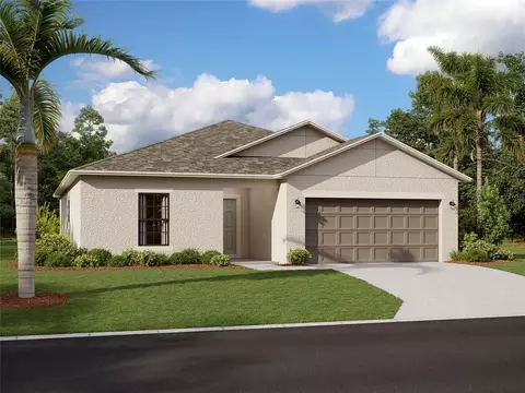 10016 Last Light Gln, Parrish, FL 34219
