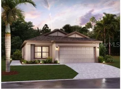 16875 Fiesta Dr, Port Charlotte, FL 33953