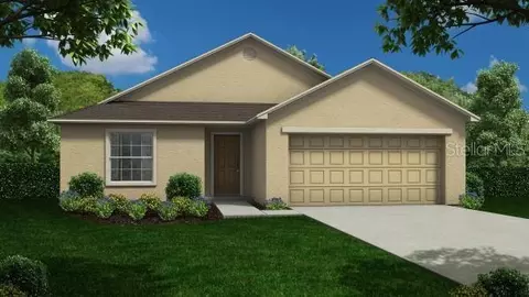 363 Harper Ests, Lake Wales, FL 33859