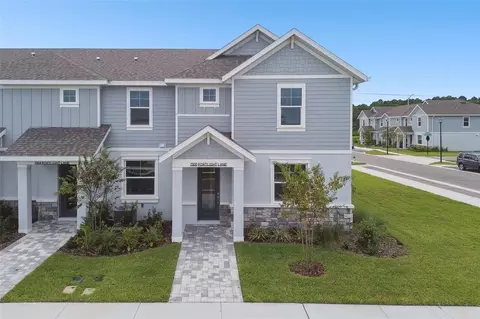 7300 Portlight Ln, Sarasota, FL 34240