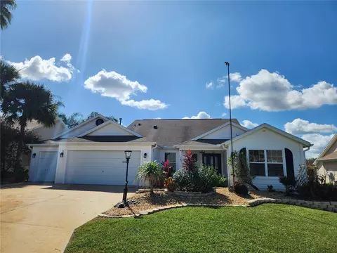 1889 Blythewood Loop, The Villages, FL 32162