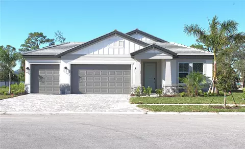 1504 Lugano Cir, Nokomis, FL 34275