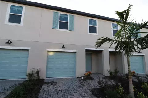 5439 Tripoli Dr, Palmetto, FL 34221