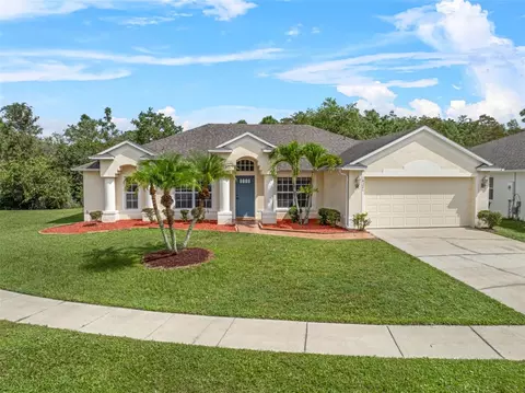 14321 Babylon Way, Orlando, FL 32824
