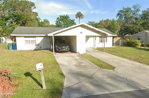 707 59th Avenue Ter W, Bradenton, FL 34207