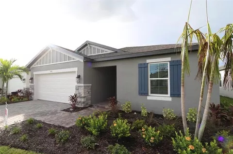 5321 Patano Loop, Palmetto, FL 34221