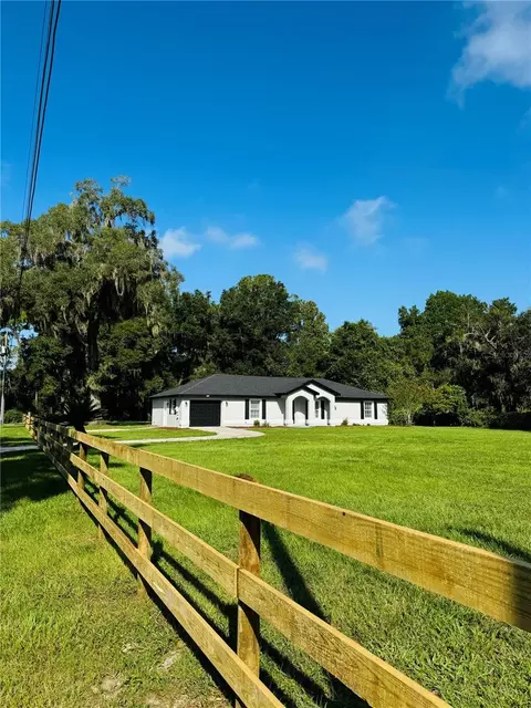 4645 SE 142nd Ln, Summerfield, FL 34491
