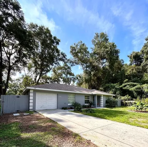 13370 SE 34th Ter, Belleview, FL 34420