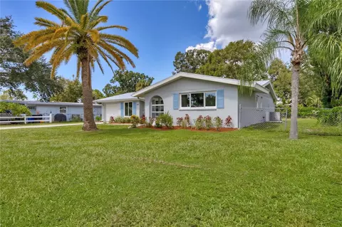 1208 Laurel Ave, Venice, FL 34285