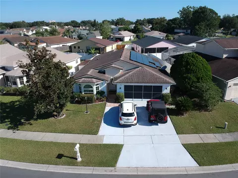 2754 Montego Bay Blvd, Kissimmee, FL 34746