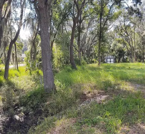 2590 Hawk Griffin Rd, Plant City, FL 33565