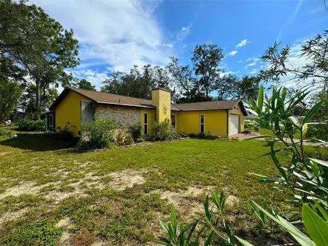 112 Arcadia Ave, Spring Hill, FL 34606