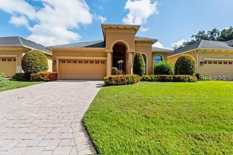6424 Christina Chase Pl, Lakeland, FL 33813