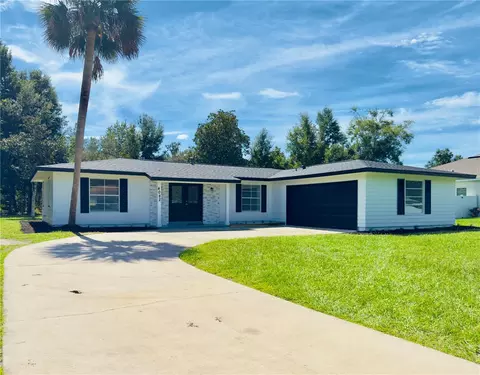 4082 SW 139th Street Rd, Ocala, FL 34473